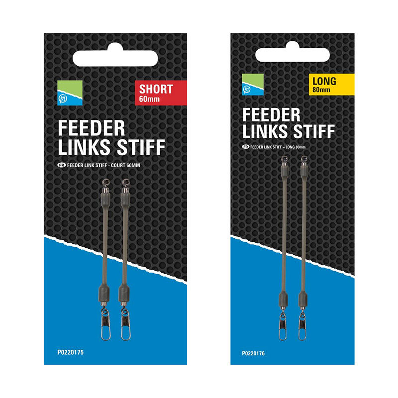 prston feeder links stiff-1